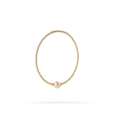 Lulu flexible bracelet