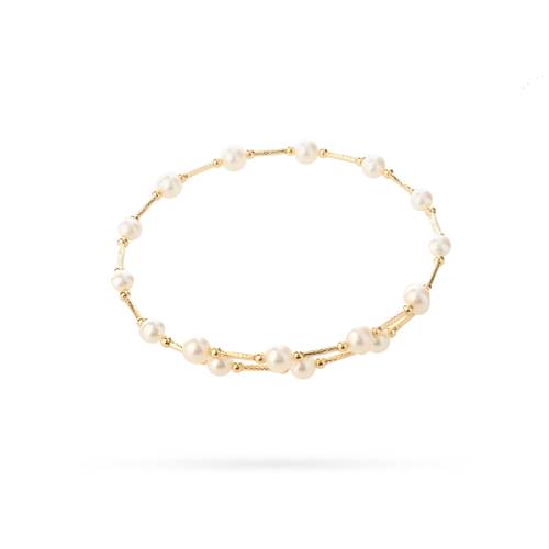 Lulu flexible bracelet