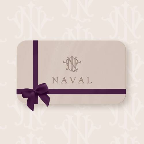 E-gift card