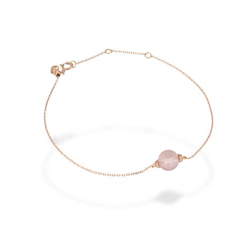 Full Moon bracelet