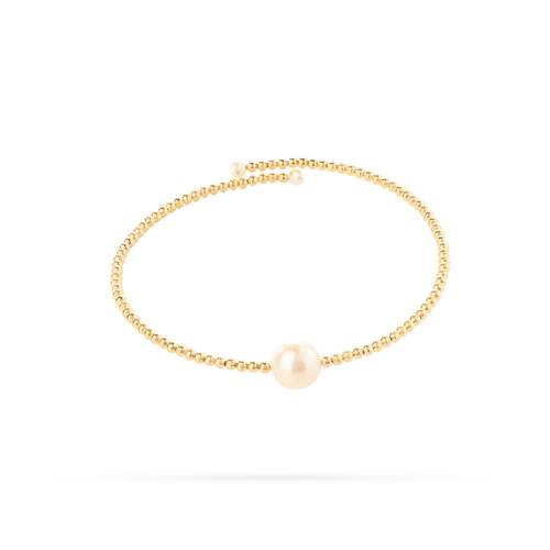 Lulu flexible bracelet