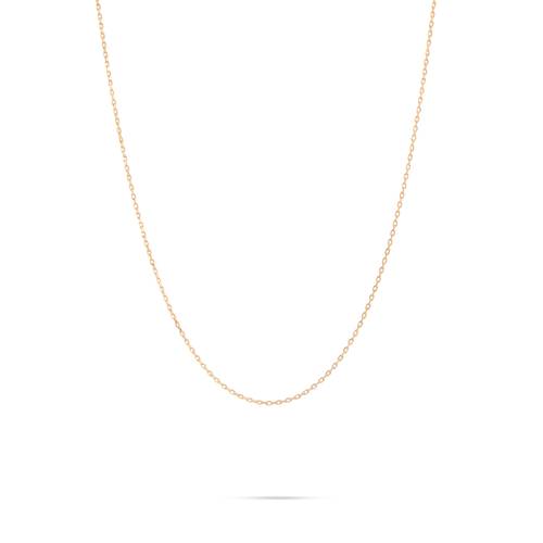 سلسال  Anna Necklace