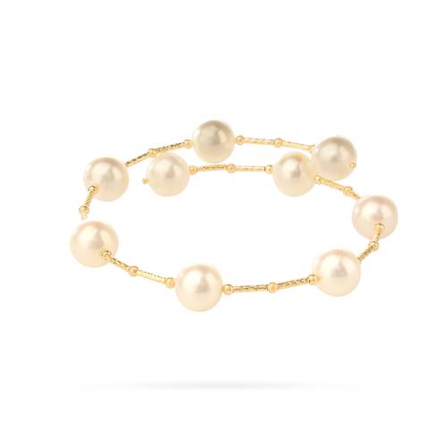 Lulu flexible bracelet