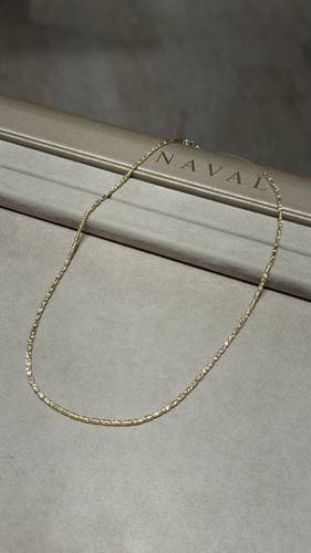 سلسال جوزفين من كولكشن The Chains