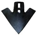 سويب