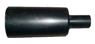 بيل درايف شيلد