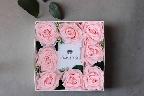 Pink 2