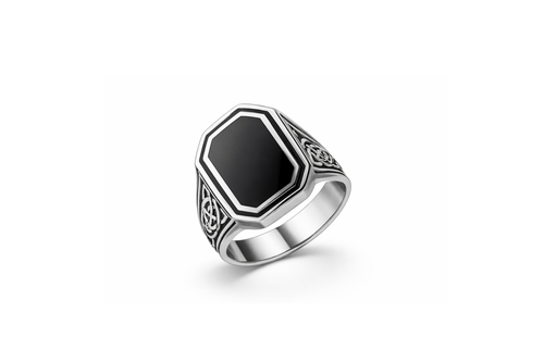 خاتم  فضه 925