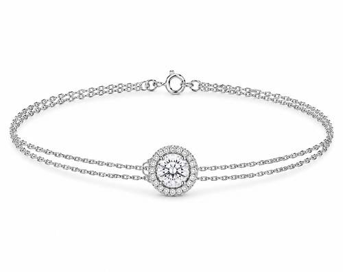 اسواره فضه 925 دبل