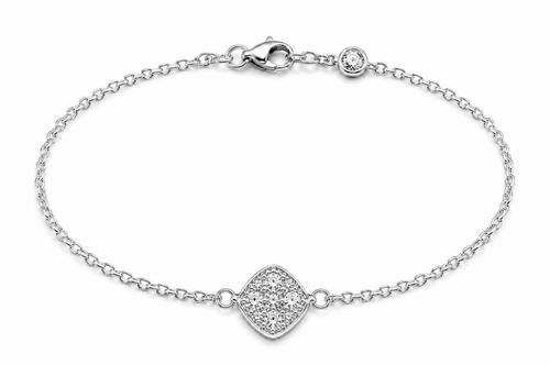 اسواره فضه 925