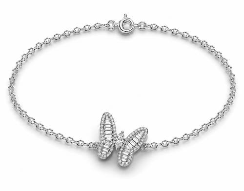 اسواره فراشة فضه 925