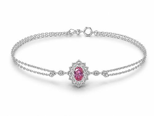 اسواره دبل فضه 925