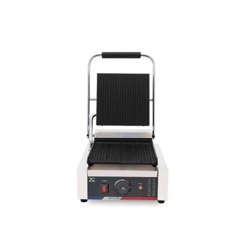 سخان سندوتشات فردي ماركة تو سي - HT-220-1