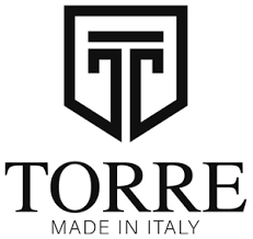 TORRE-Luigino - T01S - 1GR ماكينة قهوة توري لوجينو مختصة  - ايطالي