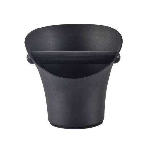وعاء تفريغ البن المستخدم ( LB- 660) من لا باريستا