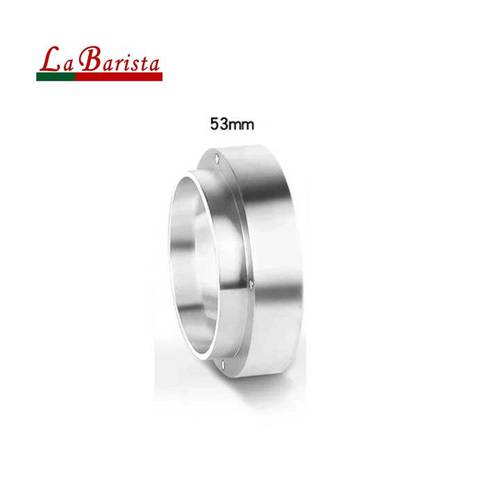 حلقة بورتافلتر 53 ملم LB- 828