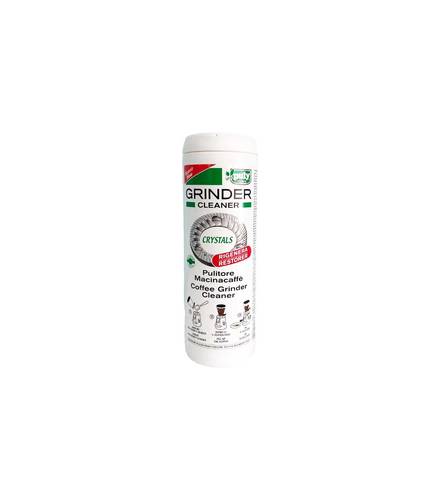 بودر تنظيف مطحنة بولي  Puly Crystals - 405 g