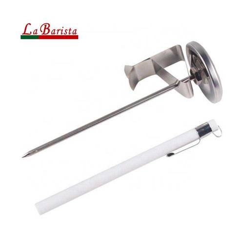 معيار قياس درجة حرارة السوائل