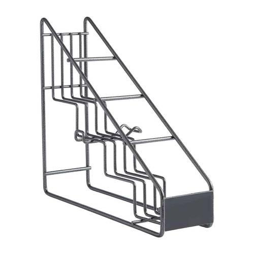 استاند نكهات اسود مدرج لابريستا LB-786