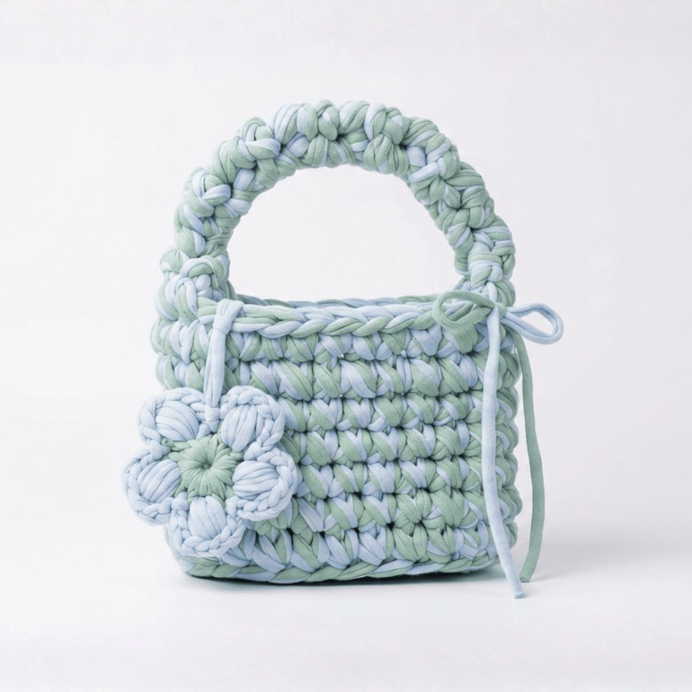 حقيبة ميني - The Mini Bag