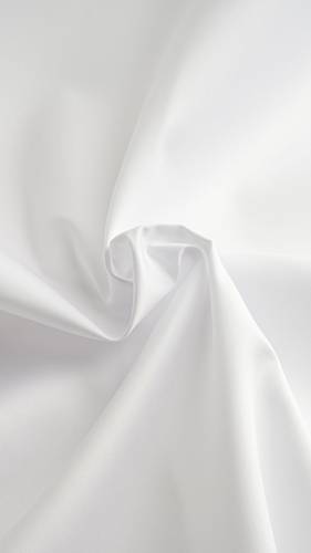 قماش العطار برو