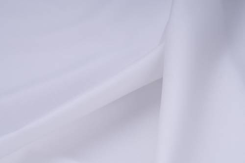 هاي لايف