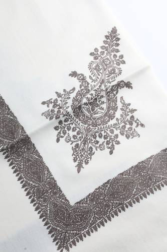 شال البيداء نص تورمه N6S60