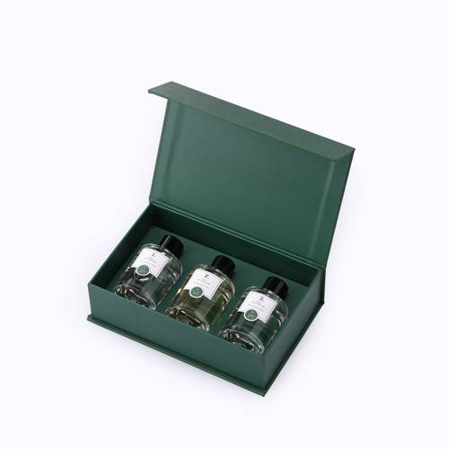 مجموعة عطور العطار