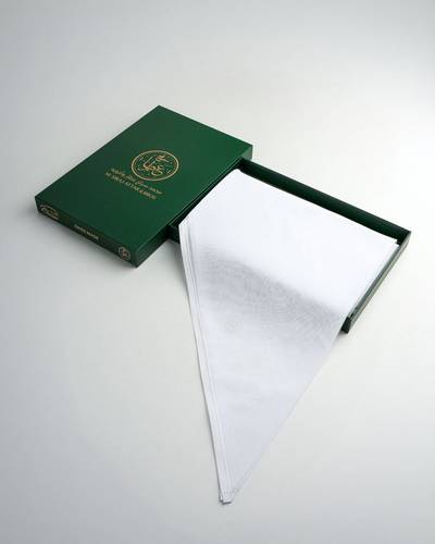 غترة العطار الأصلية