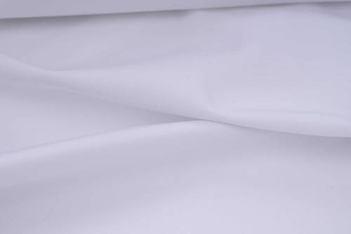 العطار سويسري S- 2920