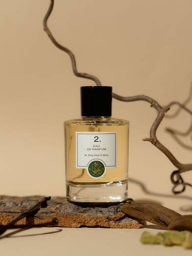 Attar2 _العطار 2