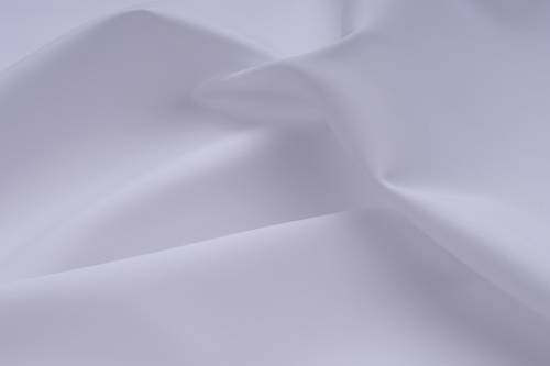 عطار 96