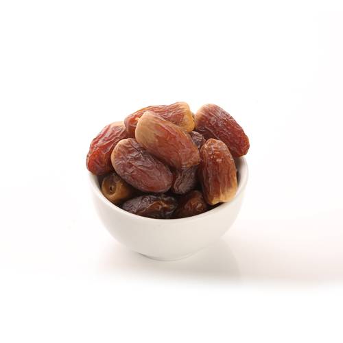 تمر مجدول القصيم ( فلة ) درجة ثانية