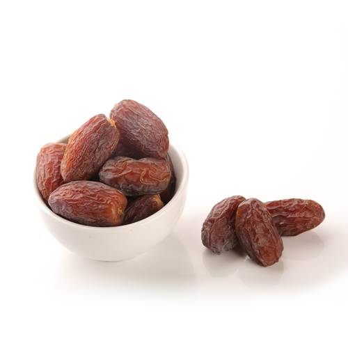 تمر مجدول القصيم ( فلة ) درجة أولى