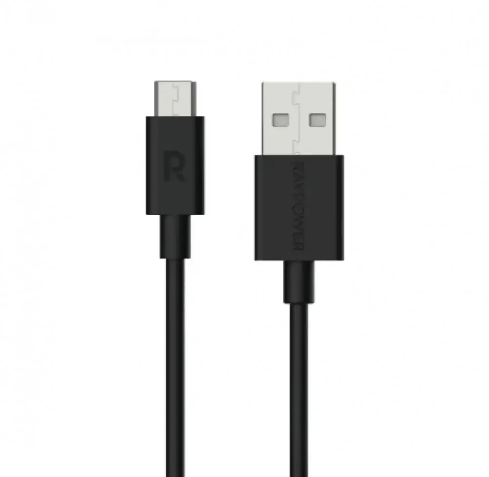 Ravpower USB  1m جالكسي