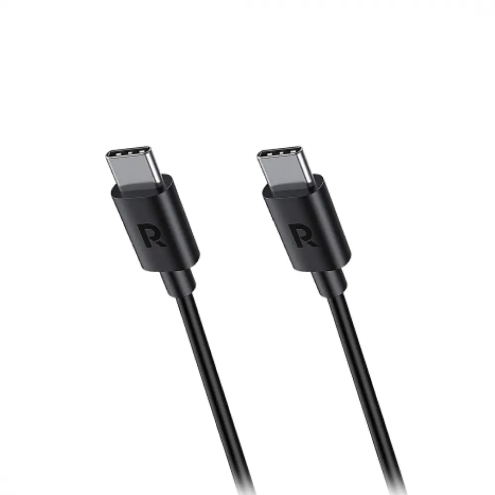 RAVPOWER Type-c 2m