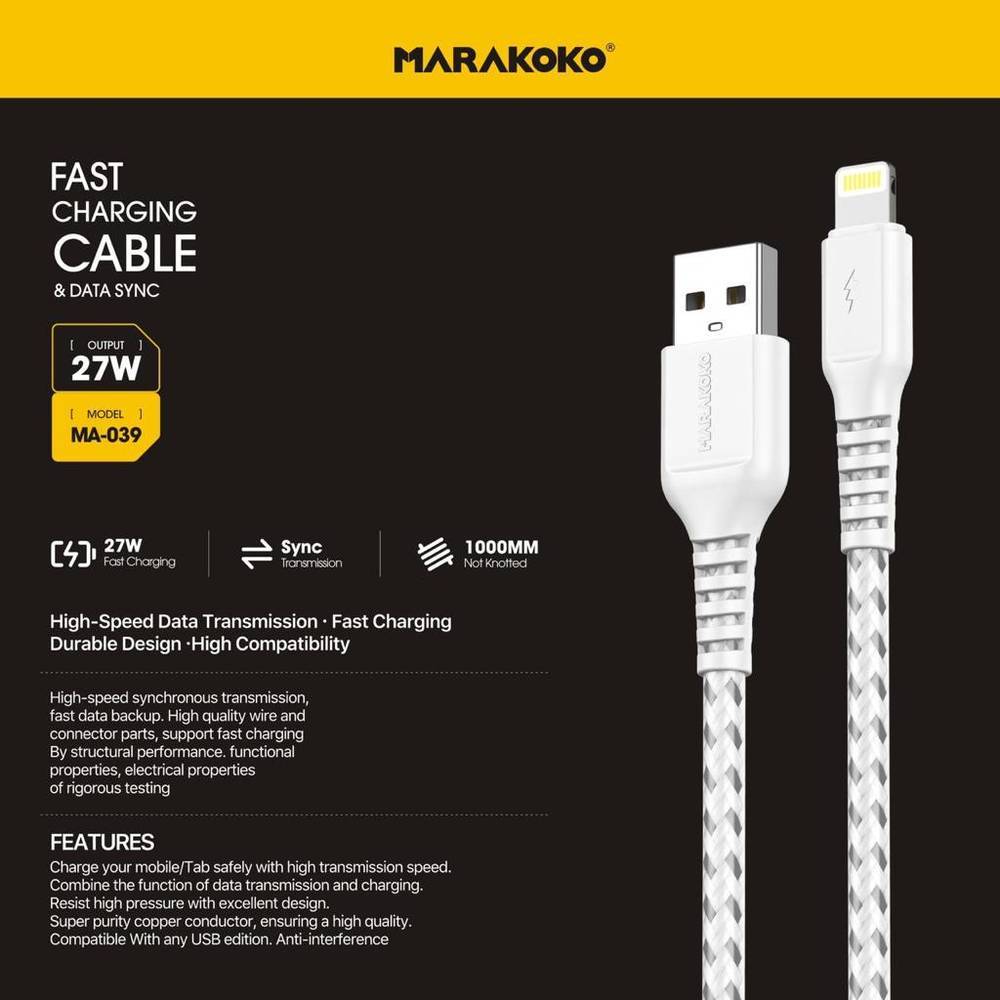  HARAKOKO IPHONE USB