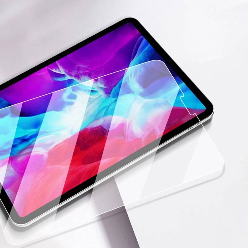 شاشة حماية ايباد SCREEN