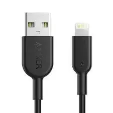 ANKER USB IPHONE 1m
