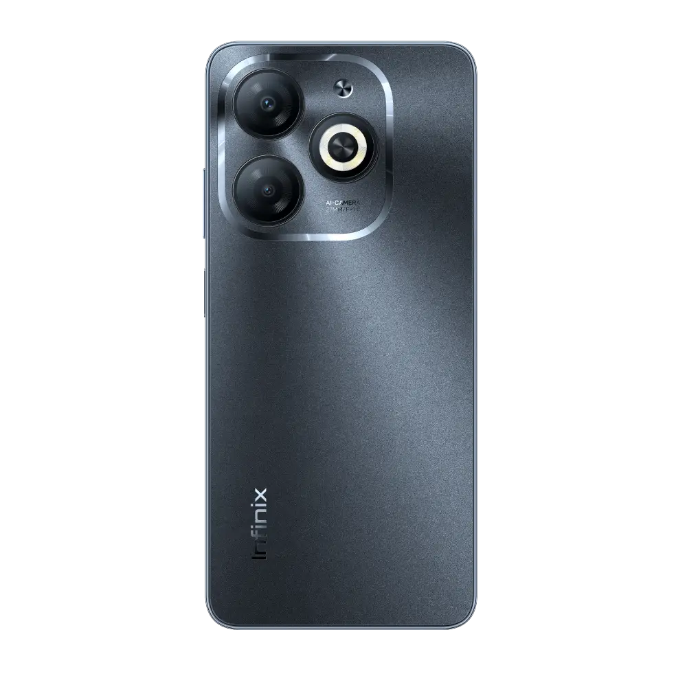  Infinix smart8 128GB