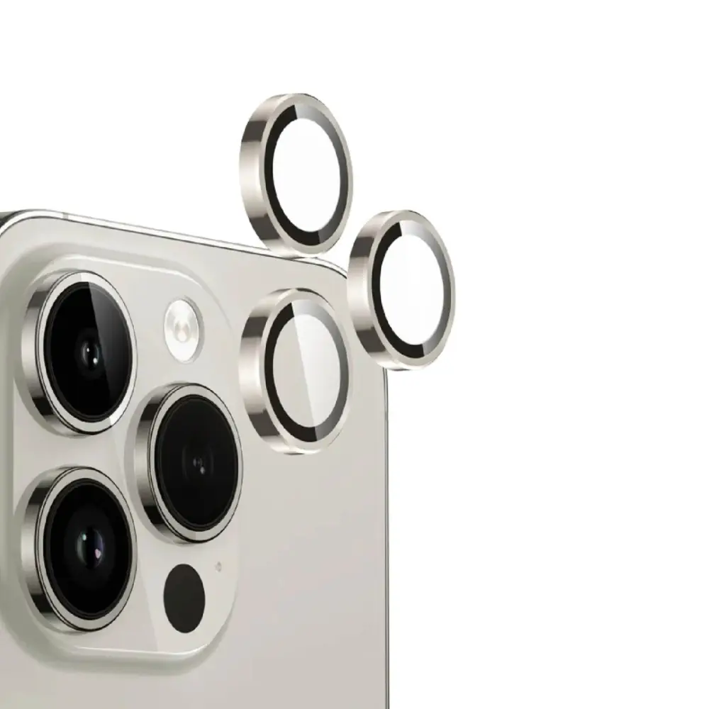 حماية كمره  S-top iPhone 14 pro+Pro max