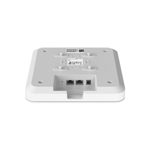 مقوي واي فاي روجي RG-RAP2200(E)  Wifi 5 
