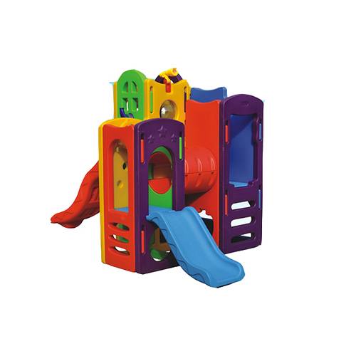 وحدة ألعاب اطفال