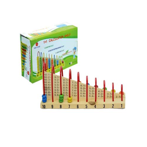 عداد العمليات الحسابية كبير 