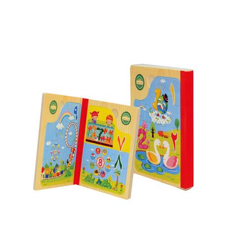  كتاب بازل ارقام عربي