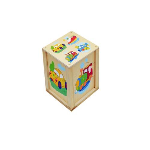 9030 بيت المواصلات 
