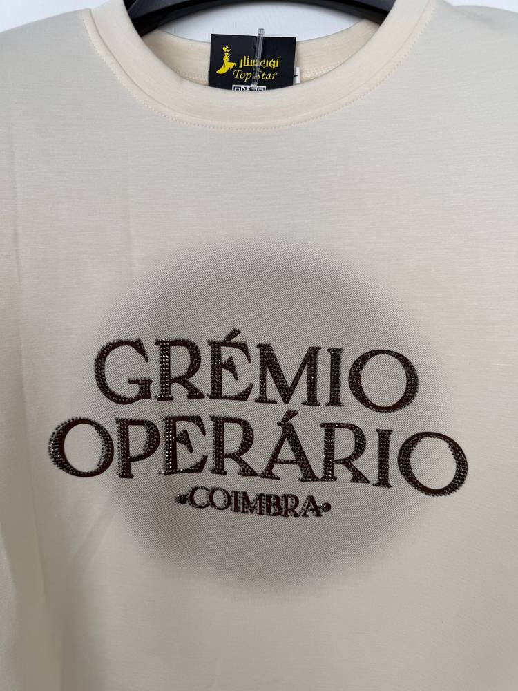 تيشيرت 