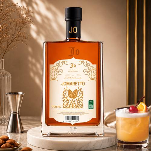 JOMARETTO