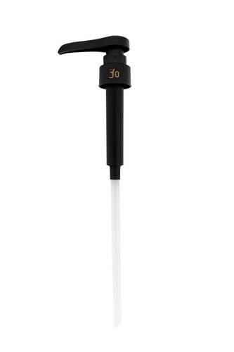 مضخة مشروبات JO DRINKS - JO DRINKS Beverage Pump