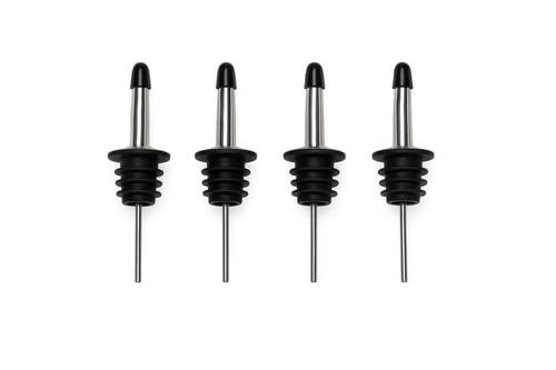 صبابة مشروبات JO DRINKS - JO DRINKS Drink Pourer